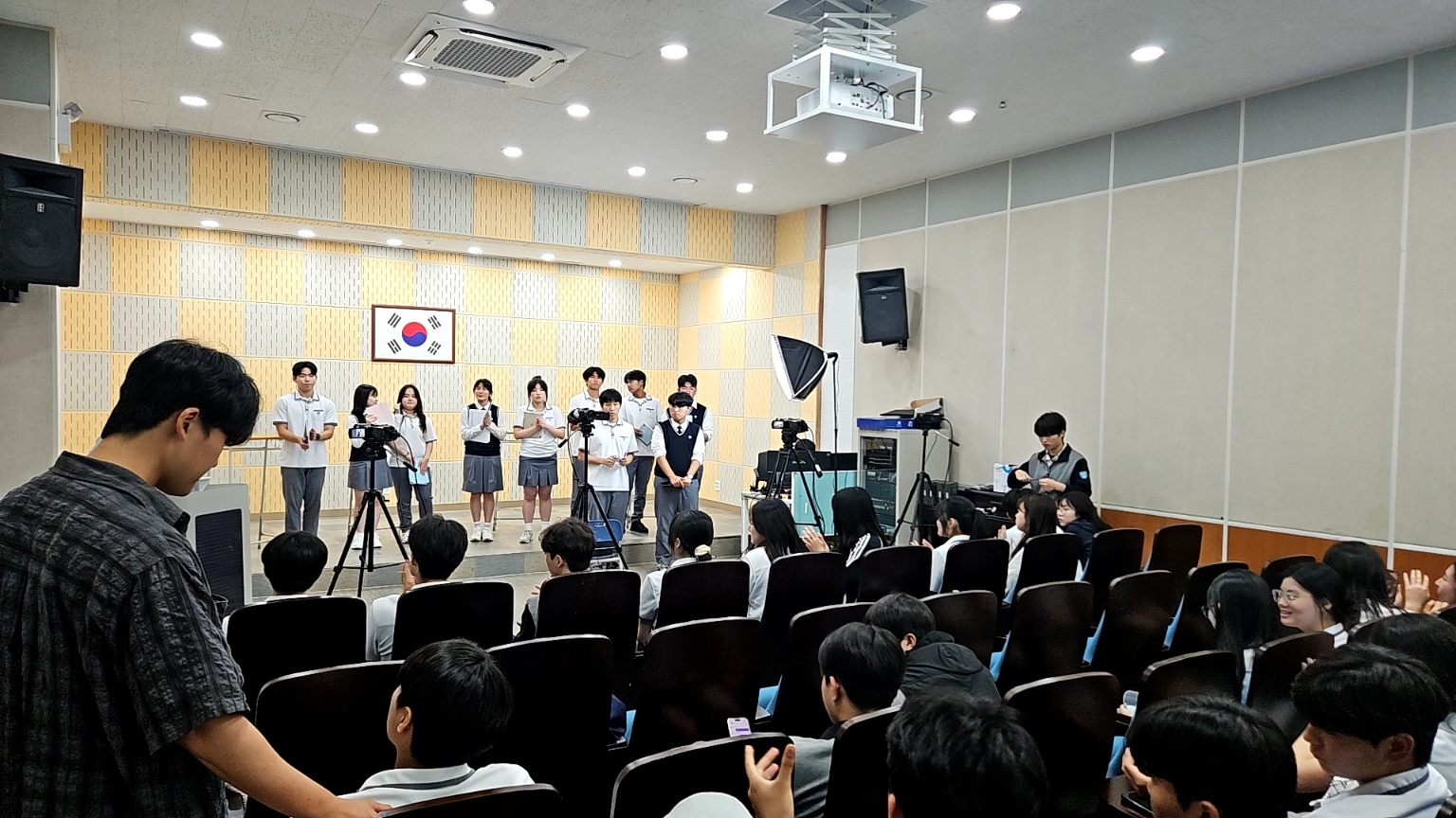 토론회 준비 사진 3